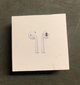 Apple AirPods Photo 0
