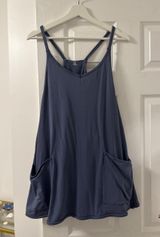 Free People Dress Photo 0