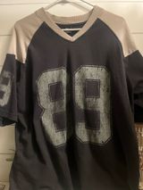 Urban Outfitters Shirt Photo 0