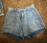 Old Navy Shorts Photo 0