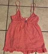 Victoria’s Secret Pajama Set Photo 0