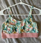Duluth Trading Co Sports Bra Photo 0