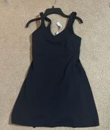 Align Dress Photo 0
