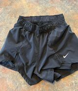 Nike Flex Essential 2-in-1 Running Shorts Photo 0