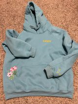 Dandy Worldwide “Gift Giving” Hoodie Photo 0