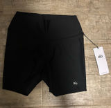 Alo Yoga Shorts Biker Photo 0