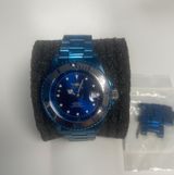 Watch Photo 0