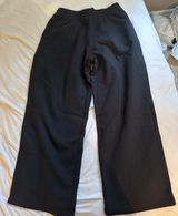 SKIMS Boyfriend Fleece Pant Photo 0