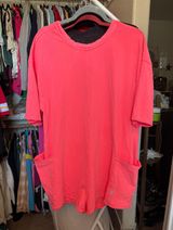 Hot Shot Romper Photo 0