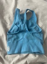 Free People Bra Tank Top Photo 0