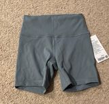 Wunder Under Photo 0