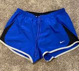 Nike Women’s shorts Photo 0