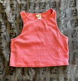 Divided Tank Photo 0