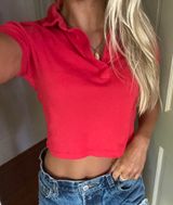 Ten Sixty Sherman Nordstrom Top Photo 0