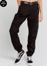 Dickies Joggers Photo 0