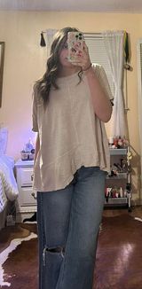 Light Gray Shirt Photo 0