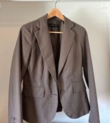 New York & Company Blazer   Photo 0