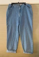 Just My Size Jeans Photo 0
