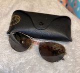 Ray-Ban Polarized Ray Bans Photo 0