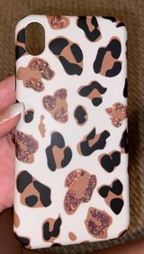 leopard case Multi Photo 0