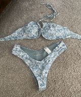 Abercrombie & Fitch Bikini Photo 0