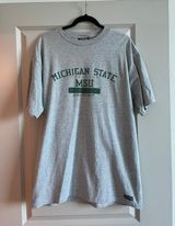 Jansport Vintage Tee Photo 0