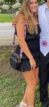 Forever 21 Dress Photo 0