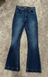 jennifer jeans Photo 0