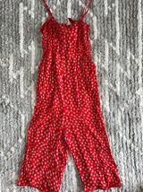 Patrons of Peace Jumper Photo 0