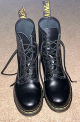 Doc Martens 1460 Photo 0