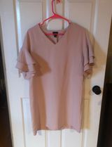 Worthington Business Dress  Photo 0