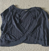 Free People Movement Top Photo 0