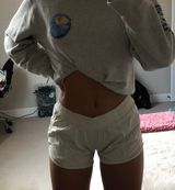 Lululemon Shorts Photo 0