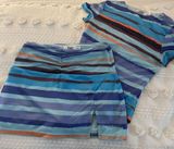 Tiger Mist  set Photo 0