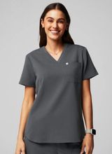 Fabletics Scrub Set Jogger Photo 0