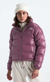 The North Face  2000’s retro nuptse jacket  Photo 0