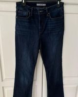 Women’s Joe jeans. Photo 0