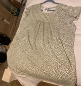 Acting Pro Top Photo 0