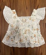 Altar'd State Top Photo 0