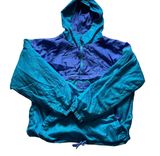 Pro Spirit Vintage Windbreaker Photo 0