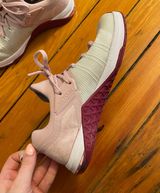 Nike Metcons Photo 0