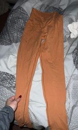 Aerie Leggings Photo 0