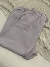 Garage Jogger Sweatpants Photo 0