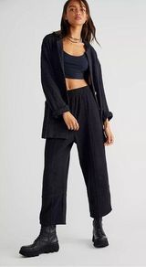 Free People Reign Blazer Photo 0