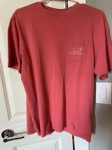 Vineyard Vines T-shirt Photo 0