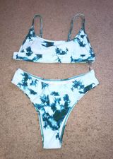 SheIn Bikini Photo 0