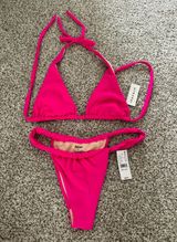 PacSun Bikini Photo 0