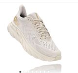 Hoka Running Shoes Photo 0