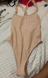 Forever 21 Bathing Suit Photo 0