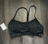 Lululemon Flow-Y Sports Bra Photo 0